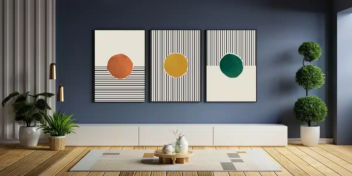 K333 336