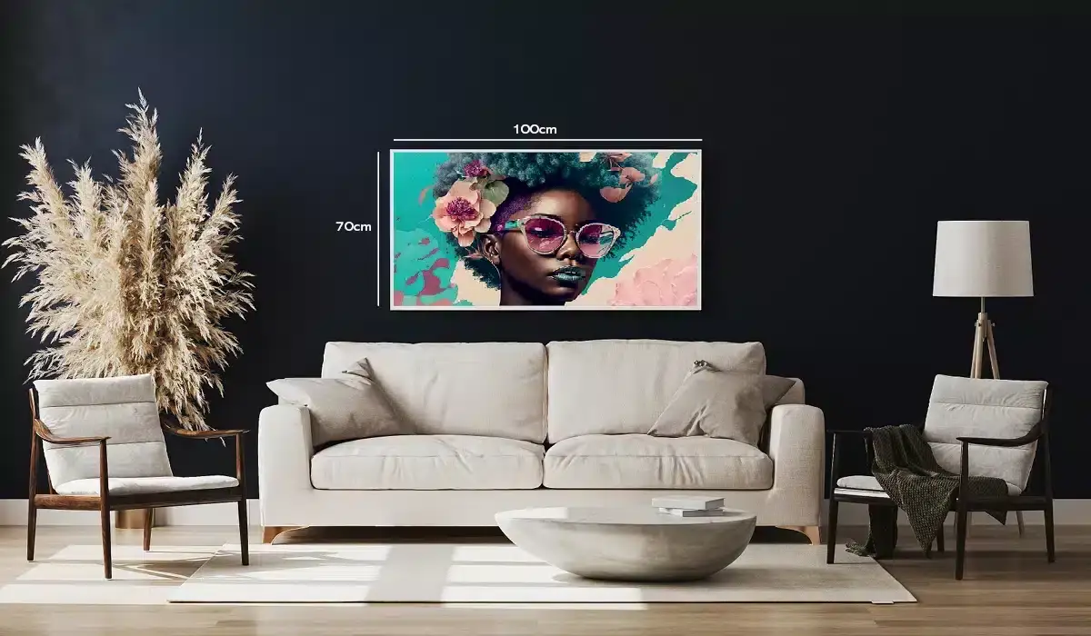 KB100 6
