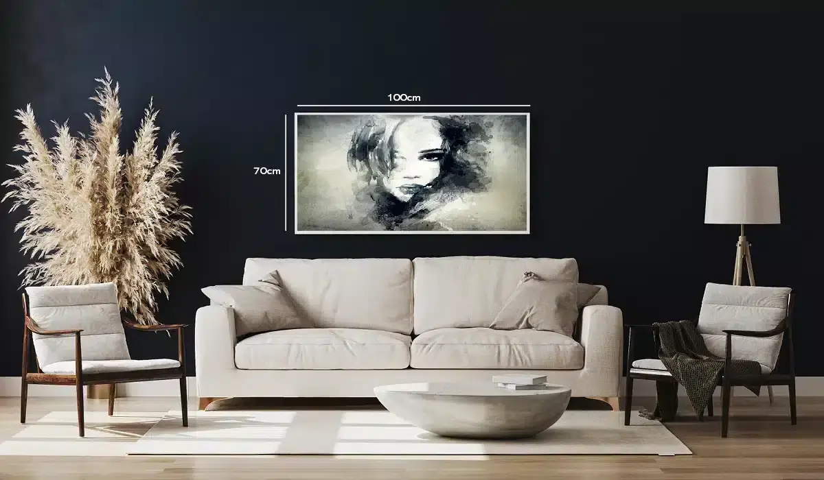 KB150 6