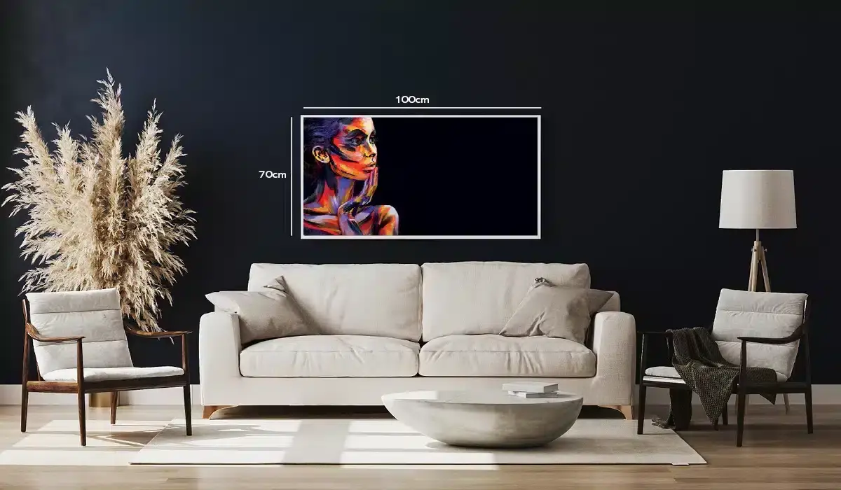 KB165 6
