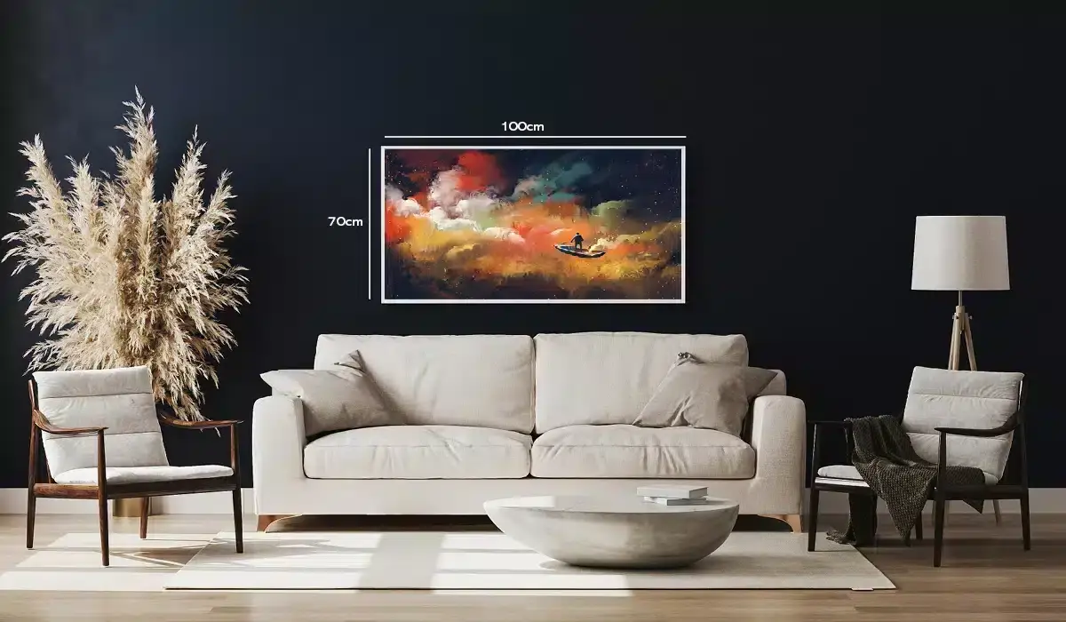KB170 6