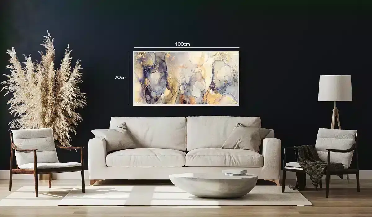 KB24 6