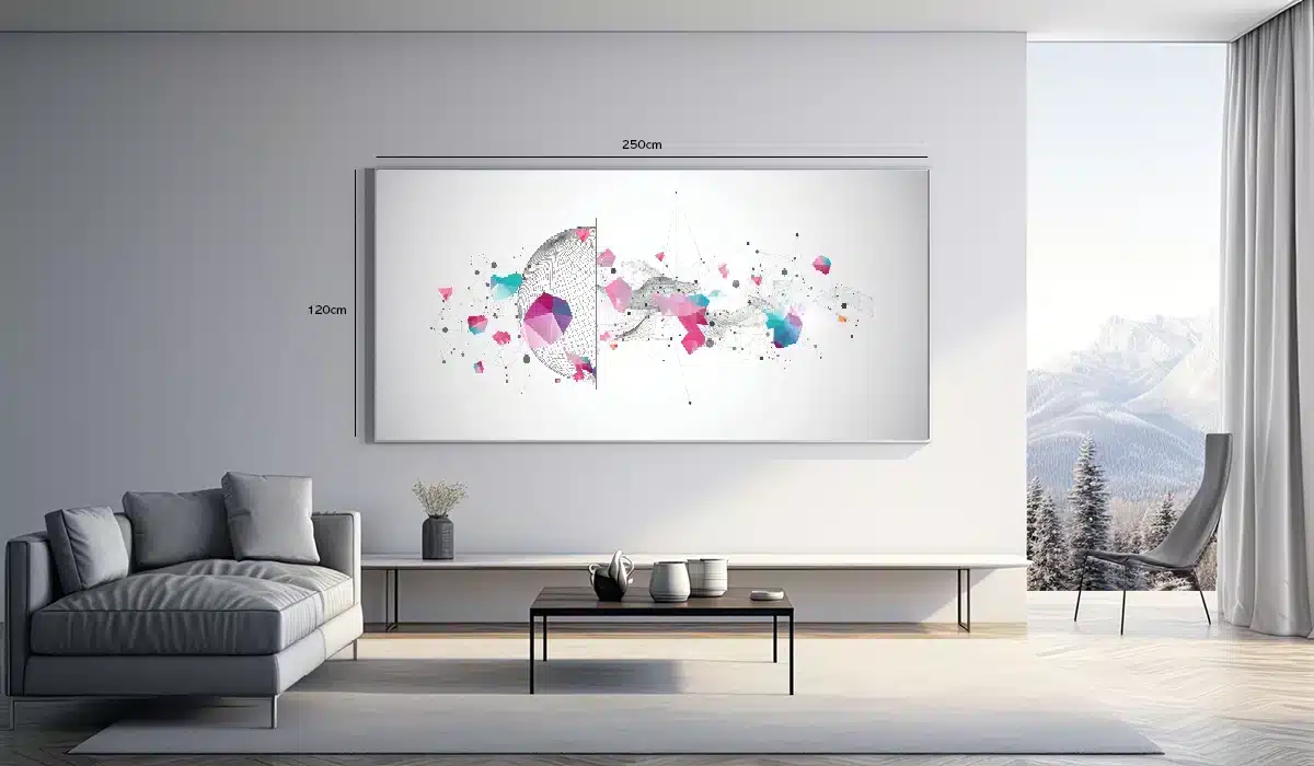 KB5 4