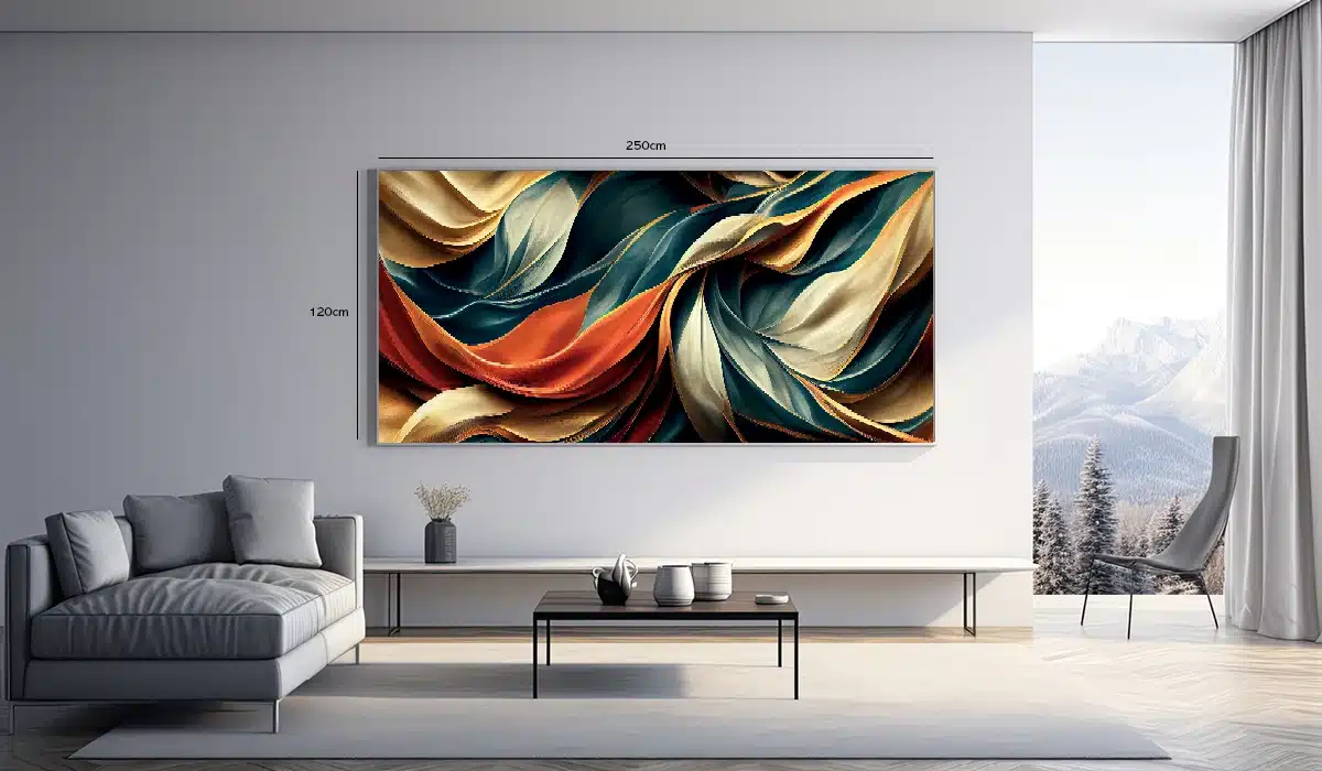 KB56 4
