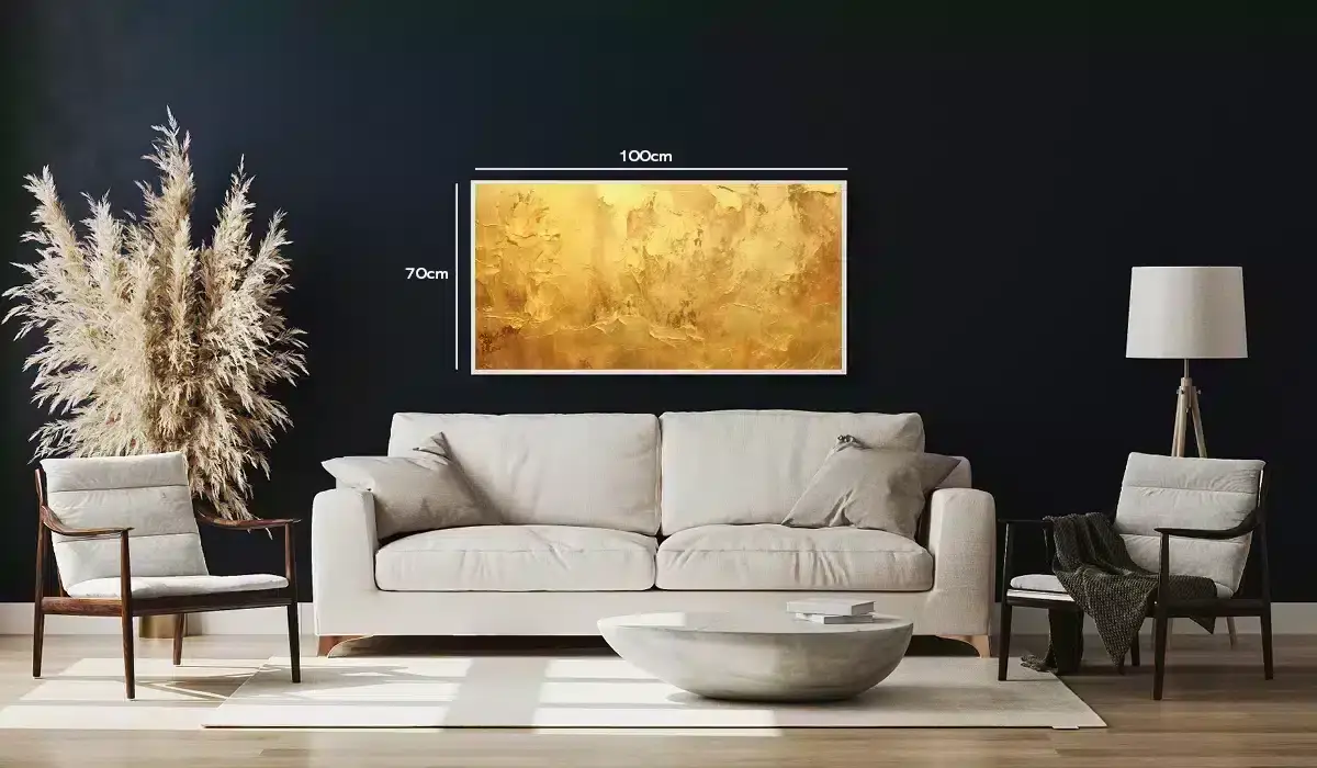 KB59 6