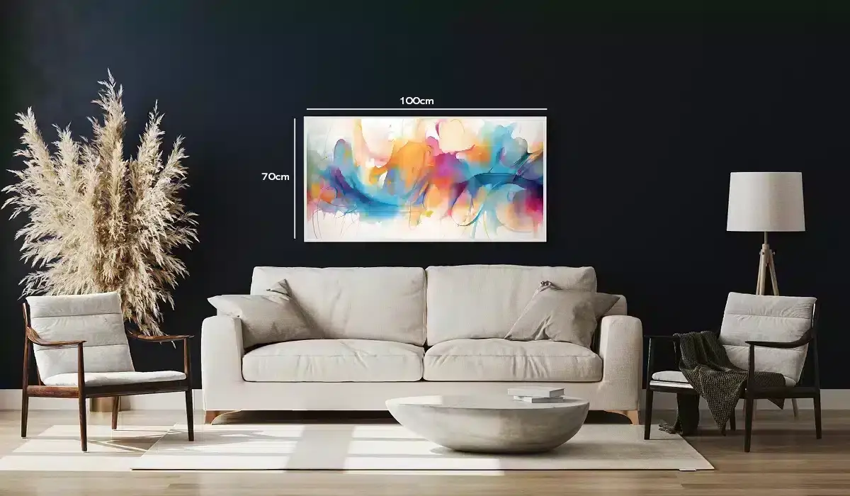 KB63 6