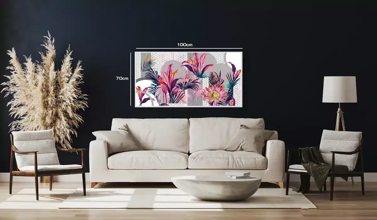 KB86 6