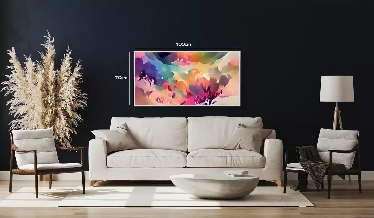 KB99 6