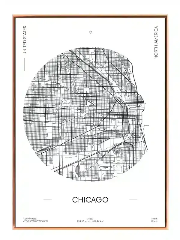 Chicago