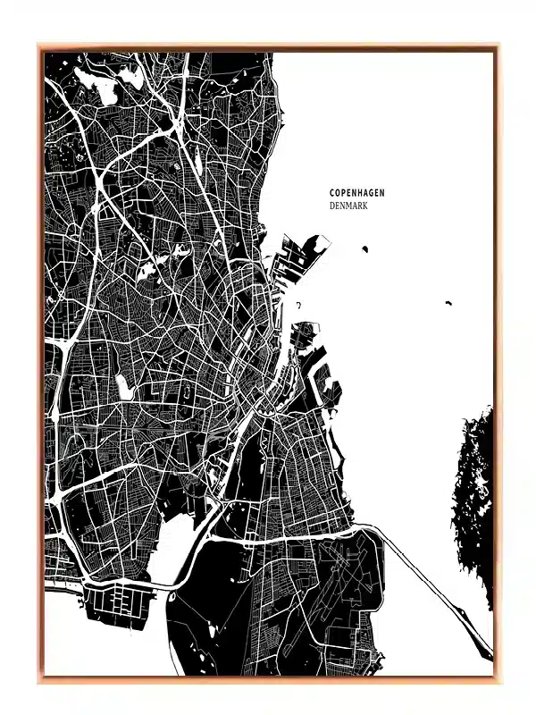 København