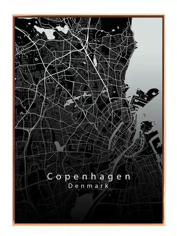 København