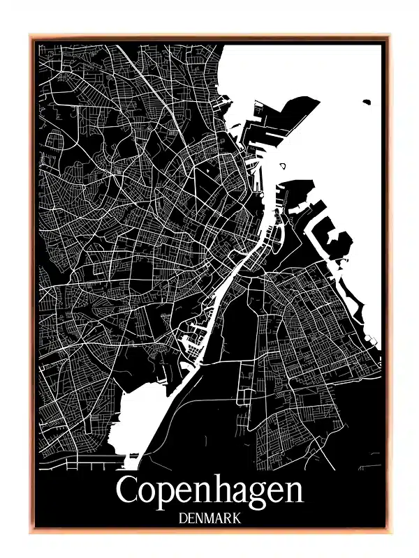 København