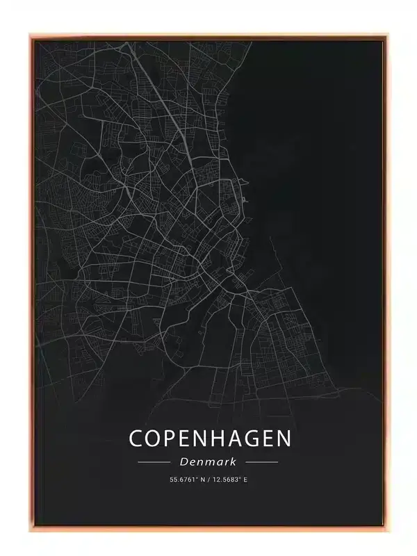 København