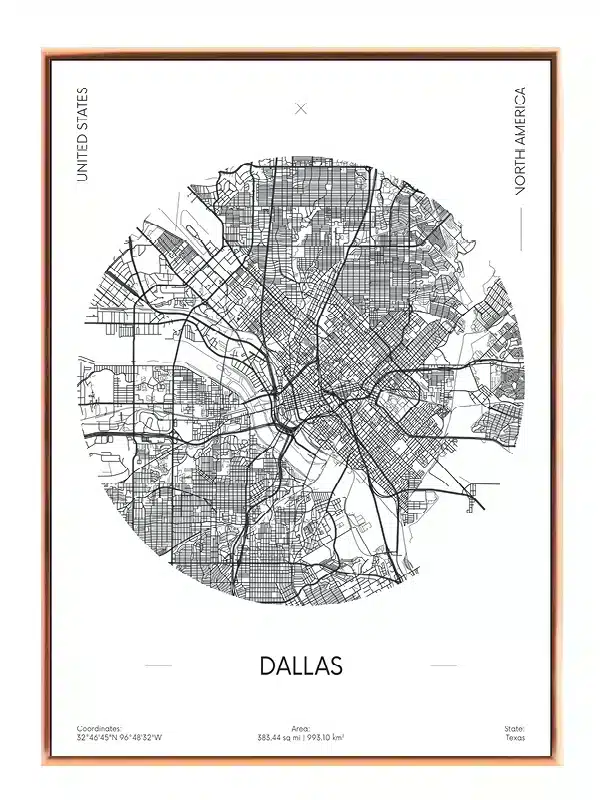 Dallas
