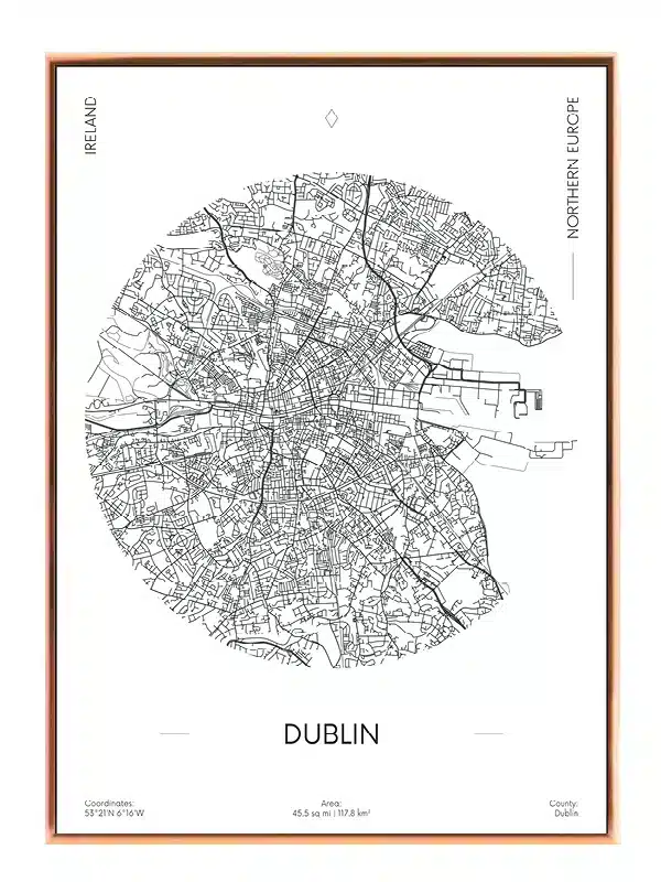 Dublin