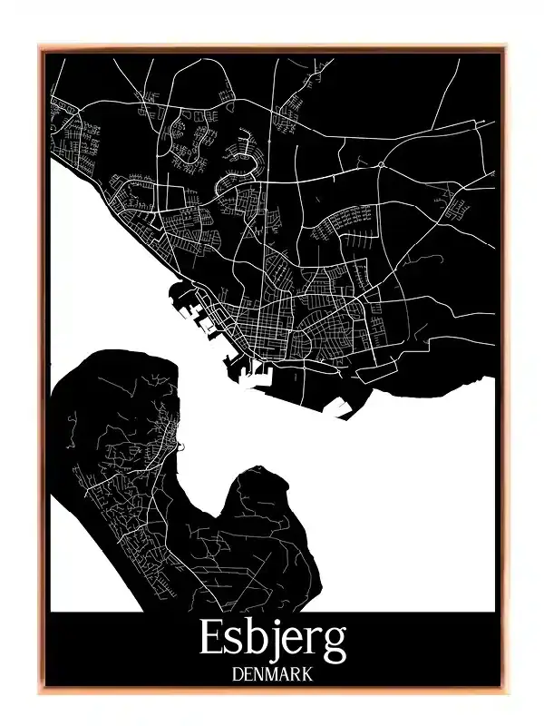 Esbjerg