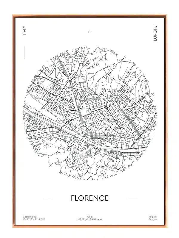 Florence