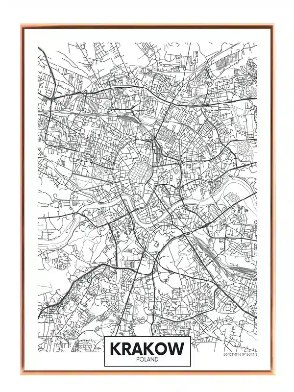 Krakow