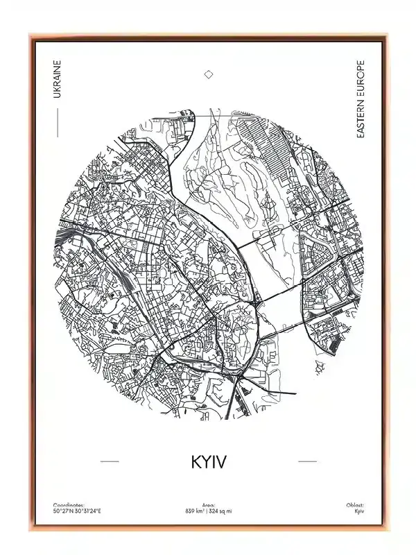 Kyiv