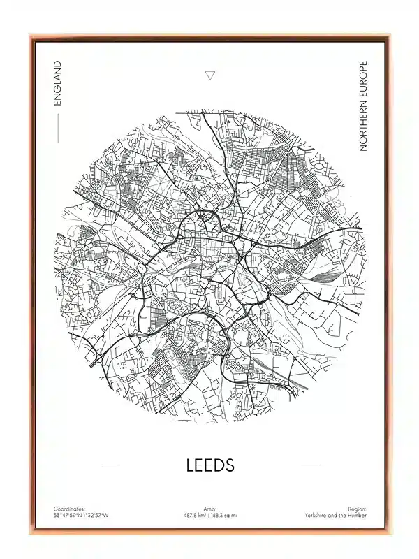 Leeds