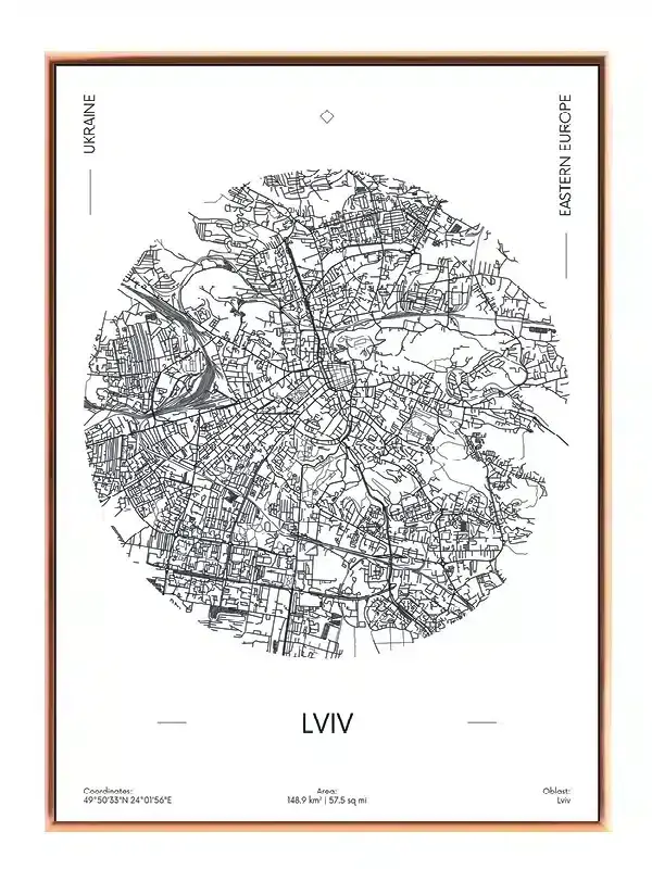 Lviv