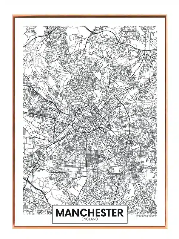 Manchester