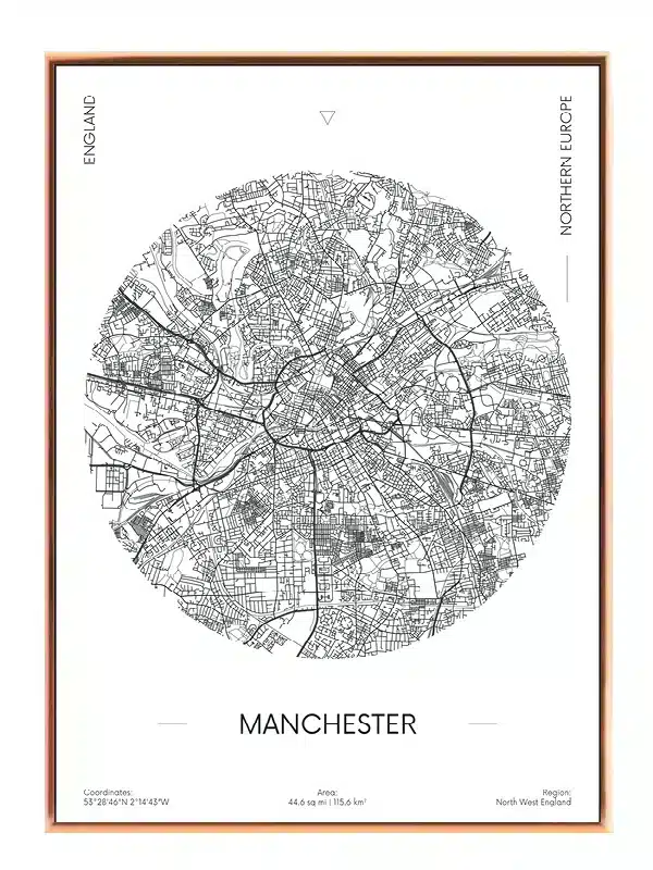 Manchester
