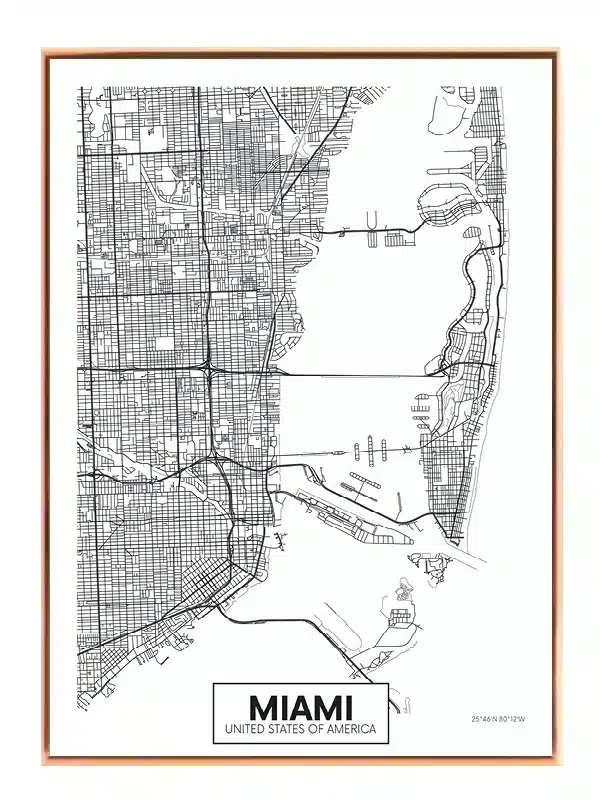 Miami