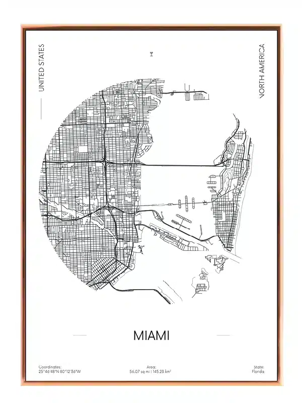 Miami