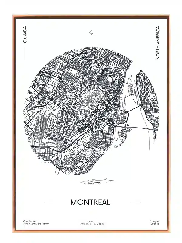 Montreal