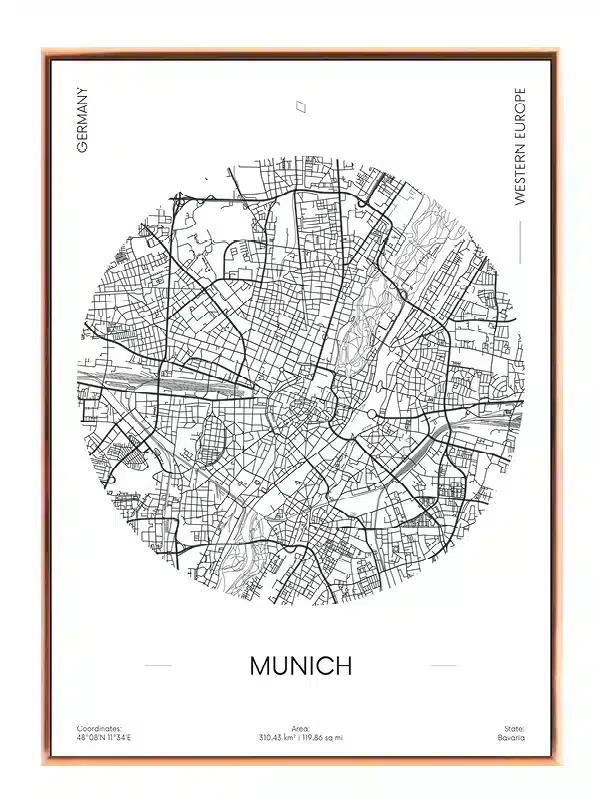 Munich