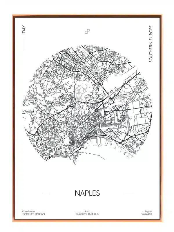 Naples