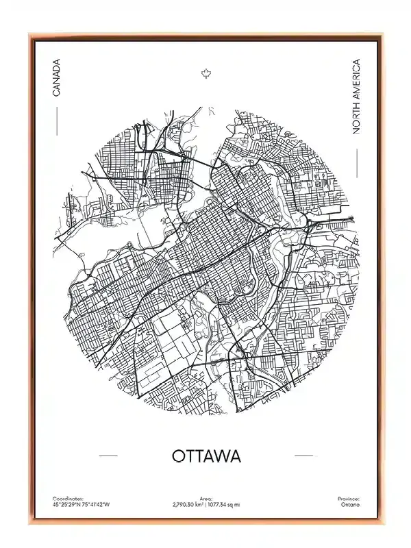 Ottawa