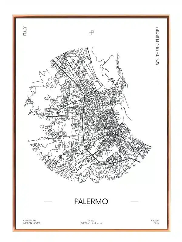 Palermo