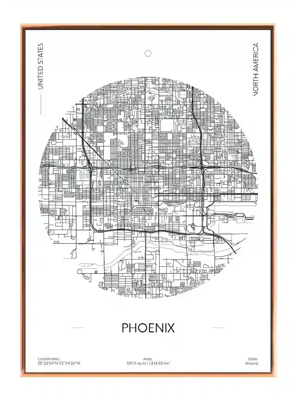 Phoenix