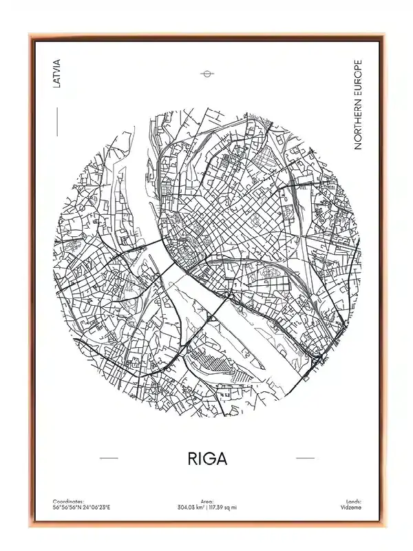 Riga