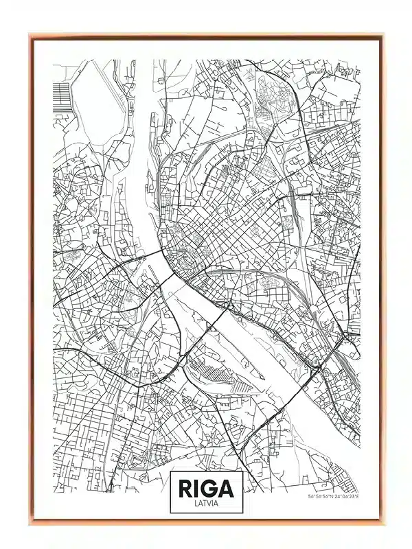 Riga