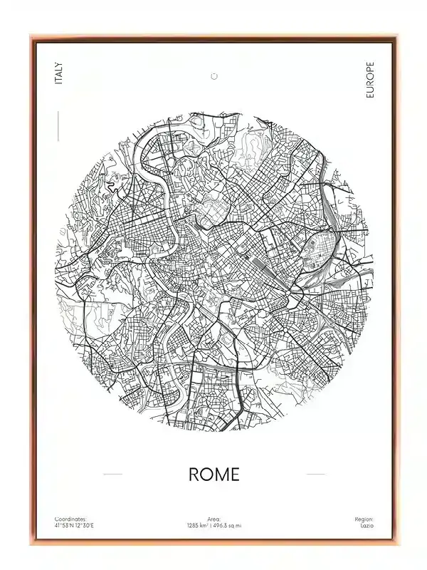 Rome