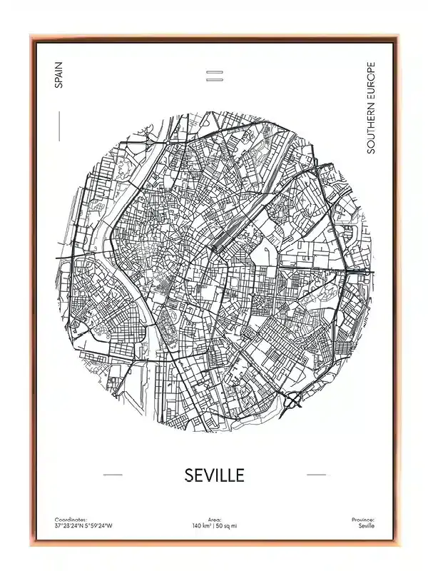 Seville