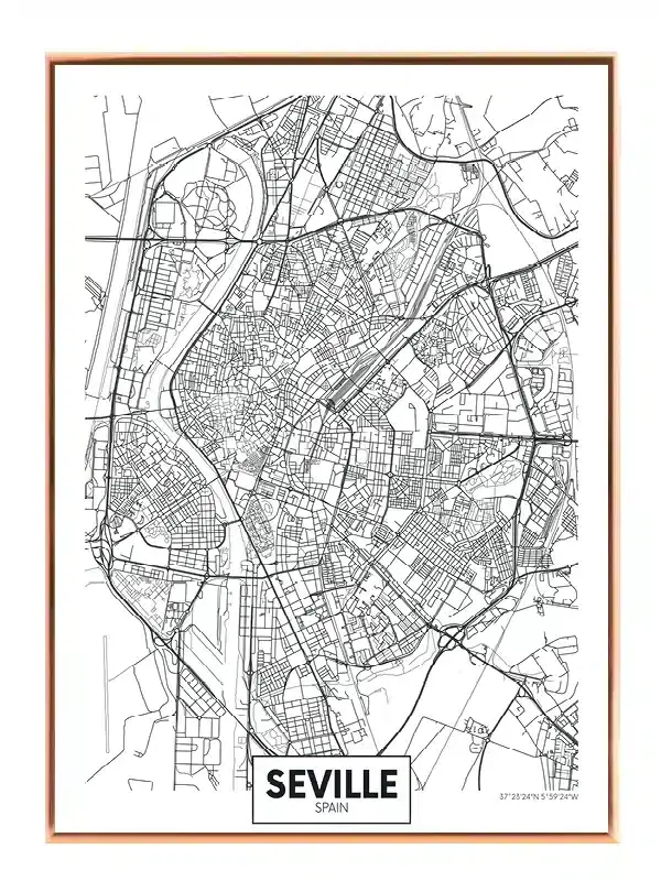 Seville