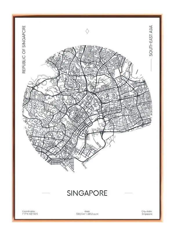 Singapore