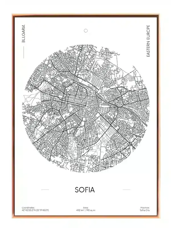 Sofia