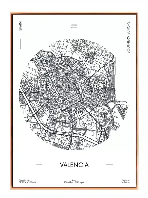 Valencia