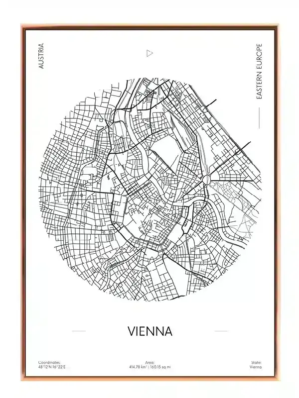 Vienna