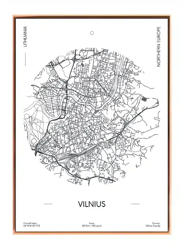 Vinius