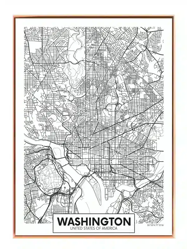Washington