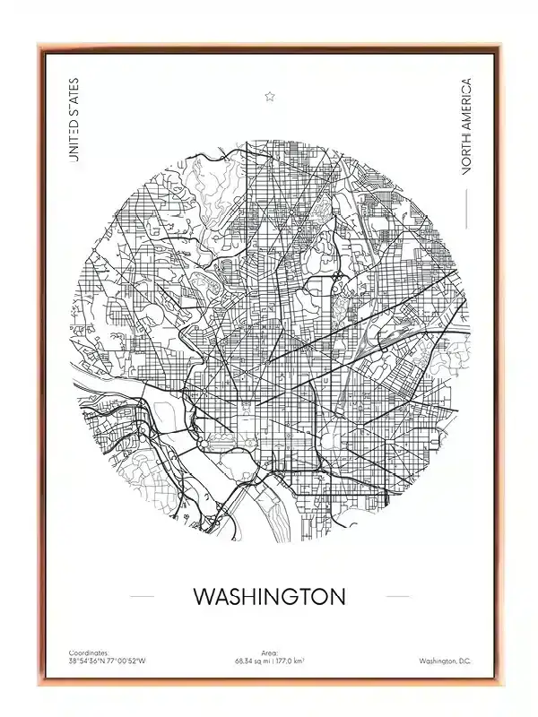 Washington