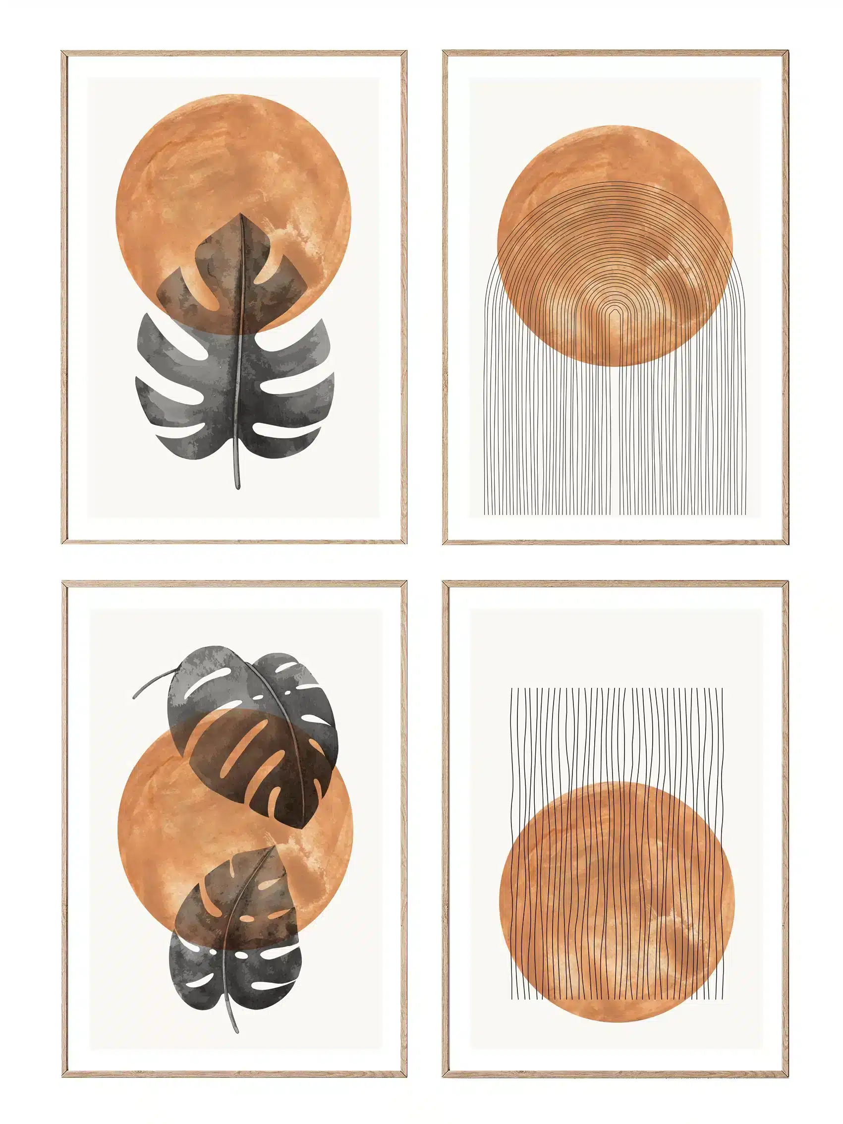 Soft Balance