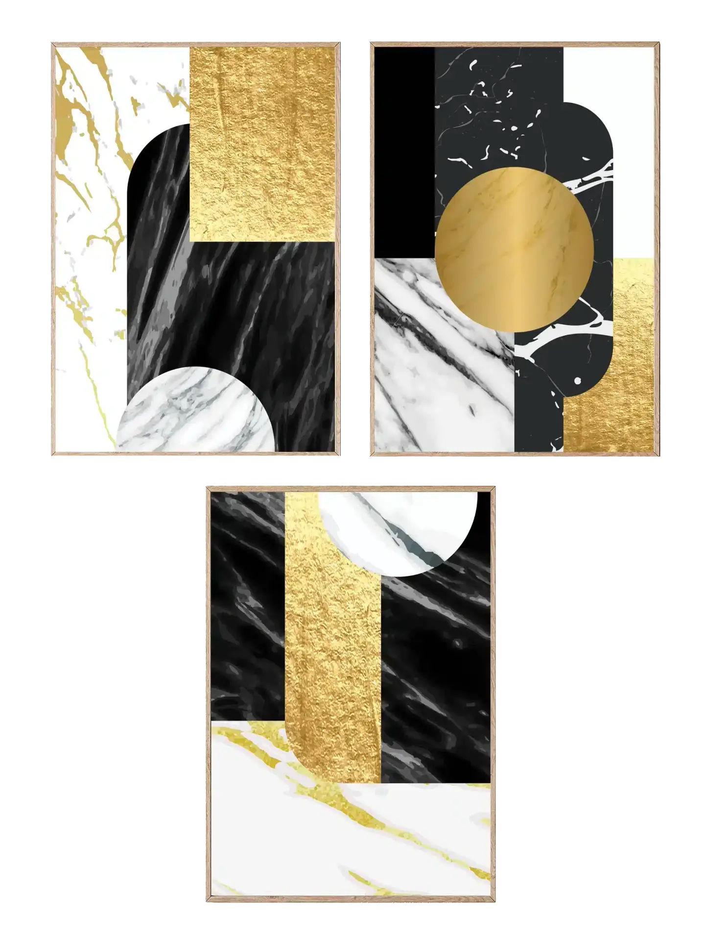 Golden Edge