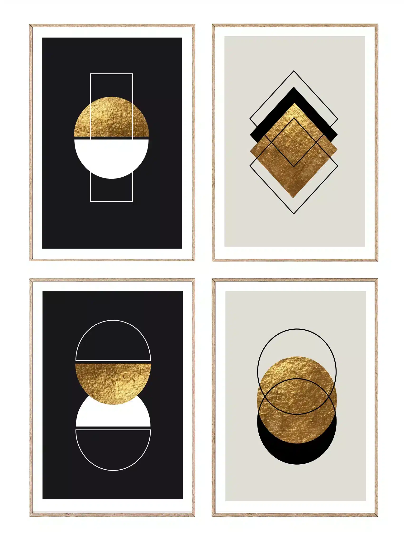 Golden Edge